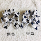 ウィズワン シュシュ リボン アクセサリー 撮影小物 イベント ネックレス ハンドメイド 手作り 犬 猫 男の子 女の子 おしゃれ with WaN