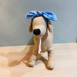 ウィズワン カチューシャ チョーカー リボン アクセサリー 撮影小物 イベント ネックレス ハンドメイド 手作り 犬 猫 男の子 女の子 おしゃれ with WaN