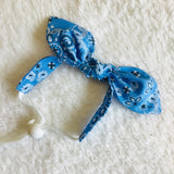 ウィズワン カチューシャ チョーカー リボン アクセサリー 撮影小物 イベント ネックレス ハンドメイド 手作り 犬 猫 男の子 女の子 おしゃれ with WaN
