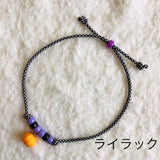 ウィズワン ハロウィン チョーカー ハロウィーン かぼちゃ ハンドメイド 手作り 犬 猫 男の子 女の子 おしゃれ with WaN