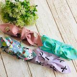 ウィズワン ネッククーラー クールバンダナ クールネック ハンドメイド 熱中症 手作り 男の子 女の子 おしゃれ with WaN