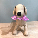 ウィズワン カチューシャ チョーカー リボン アクセサリー 撮影小物 イベント ネックレス ハンドメイド 手作り 犬 猫 男の子 女の子 おしゃれ with WaN