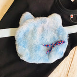 セール ウィズワン 愛犬のお名前入り ボディバッグ 国産 Tシャツ うちの子 イベント リュック 犬服 男の子 女の子 おしゃれ with WaN