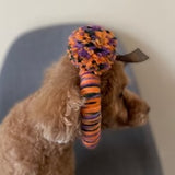 ウィズワン ハロウィン 2way 顔はめ リース ハロウィーン 壁掛け 顔ハメ 顔出し コスプレ ハンドメイド イベント 男の子 女の子 おしゃれ with WaN
