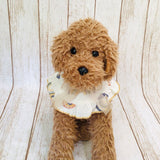 ウィズワン フリルスタイ ケープ つけ襟 バンダナスタイ イベント アクセサリー 小型犬 犬 猫 男の子 女の子 おしゃれ with WaN