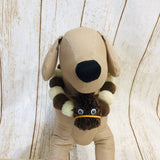 ウィズワン 2026 午年 ボンボンチョーカー 馬 ポンポンチョーカー ハンドメイド アクセサリー イベント 男の子 女の子 おしゃれ with WaN