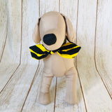 ウィズワン 節分 カチューシャ チョーカー リボン アクセサリー 撮影小物 イベント ネックレス ハンドメイド 手作り 犬 猫 男の子 女の子 おしゃれ with WaN