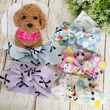 ウィズワン ネッククーラー バンダナ スカーフ ハンドメイド 熱中症 手作り 男の子 女の子 おしゃれ with WaN