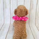 ウィズワン ネッククーラー バンダナ スカーフ ハンドメイド 熱中症 手作り 男の子 女の子 おしゃれ with WaN