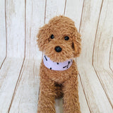 ウィズワン ネッククーラー バンダナ スカーフ ハンドメイド 熱中症 手作り 男の子 女の子 おしゃれ with WaN