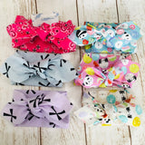 ウィズワン ネッククーラー バンダナ スカーフ ハンドメイド 熱中症 手作り 男の子 女の子 おしゃれ with WaN