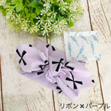 ウィズワン ネッククーラー バンダナ スカーフ ハンドメイド 熱中症 手作り 男の子 女の子 おしゃれ with WaN