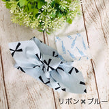 ウィズワン ネッククーラー バンダナ スカーフ ハンドメイド 熱中症 手作り 男の子 女の子 おしゃれ with WaN