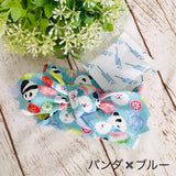 ウィズワン ネッククーラー バンダナ スカーフ ハンドメイド 熱中症 手作り 男の子 女の子 おしゃれ with WaN