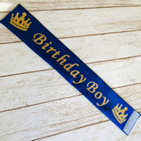 ウィズワン 撮影小物 ハンドメイド 犬 襷 タスキ たすき 誕生日 パーティー イベント コスプレ 猫 犬服 おしゃれ 男の子 女の子 with WaN