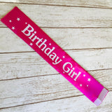 ウィズワン 撮影小物 ハンドメイド 犬 襷 タスキ たすき 誕生日 パーティー イベント コスプレ 猫 犬服 おしゃれ 男の子 女の子 with WaN