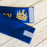 ウィズワン 撮影小物 ハンドメイド 犬 襷 タスキ たすき 誕生日 パーティー イベント コスプレ 猫 犬服 おしゃれ 男の子 女の子 with WaN