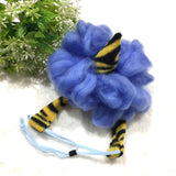 ウィズワン 節分 ウィッグ アクセサリー 赤鬼 青鬼 カチューシャ 撮影小物 イベント 犬 猫 男の子 女の子 おしゃれ with WaN