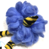 ウィズワン 節分 ウィッグ アクセサリー 赤鬼 青鬼 カチューシャ 撮影小物 イベント 犬 猫 男の子 女の子 おしゃれ with WaN