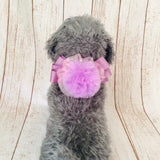 ウィズワン フェイクファーチョーカー ウェディング 首飾り 撮影小物 ハンドメイドイベント 男の子 女の子 おしゃれ with WaN