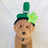 ウィズワン お内裏様 お雛様 なりきりカチューシャ ウィッグ アクセサリー  被り物 ひな祭り 撮影小物 イベント 犬 猫 男の子 女の子 おしゃれ with WaN