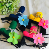 ウィズワン お内裏様 お雛様 なりきりカチューシャ ウィッグ アクセサリー  被り物 ひな祭り 撮影小物 イベント 犬 猫 男の子 女の子 おしゃれ with WaN