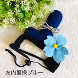 ウィズワン お内裏様 お雛様 なりきりカチューシャ ウィッグ アクセサリー  被り物 ひな祭り 撮影小物 イベント 犬 猫 男の子 女の子 おしゃれ with WaN