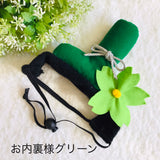 ウィズワン お内裏様 お雛様 なりきりカチューシャ ウィッグ アクセサリー  被り物 ひな祭り 撮影小物 イベント 犬 猫 男の子 女の子 おしゃれ with WaN