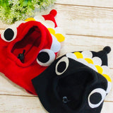 ウィズワン 鯉のぼり なりきりこいのぼり アクセサリー  被り物 かぶりもの 帽子 撮影小物 イベント 犬 猫 男の子 女の子 おしゃれ with WaN