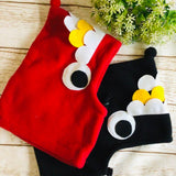 ウィズワン 鯉のぼり なりきりこいのぼり アクセサリー  被り物 かぶりもの 帽子 撮影小物 イベント 犬 猫 男の子 女の子 おしゃれ with WaN