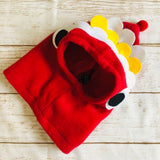 ウィズワン 鯉のぼり なりきりこいのぼり アクセサリー  被り物 かぶりもの 帽子 撮影小物 イベント 犬 猫 男の子 女の子 おしゃれ with WaN