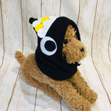 ウィズワン 鯉のぼり なりきりこいのぼり アクセサリー  被り物 かぶりもの 帽子 撮影小物 イベント 犬 猫 男の子 女の子 おしゃれ with WaN