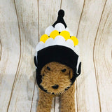 ウィズワン 鯉のぼり なりきりこいのぼり アクセサリー  被り物 かぶりもの 帽子 撮影小物 イベント 犬 猫 男の子 女の子 おしゃれ with WaN