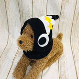 ウィズワン 鯉のぼり なりきりこいのぼり アクセサリー  被り物 かぶりもの 帽子 撮影小物 イベント 犬 猫 男の子 女の子 おしゃれ with WaN