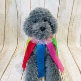 ウィズワン 七夕 撮影小物 ハンドメイド アクセサリー 犬 誕生日 パーティー イベント コスプレ 猫 犬服 おしゃれ 男の子 女の子 with WaN
