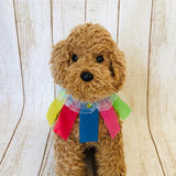 ウィズワン 七夕 撮影小物 ハンドメイド アクセサリー 犬 誕生日 パーティー イベント コスプレ 猫 犬服 おしゃれ 男の子 女の子 with WaN