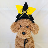 ウィズワン 兜 五月人形 なりきりカチューシャ かぶと 端午の節句 アクセサリー 被り物 撮影小物 イベント 犬 猫 男の子 女の子 おしゃれ with WaN