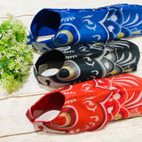 ウィズワン なりきり鯉のぼり ケープ ハンドメイド 犬 ポンチョ マント こどもの日 イベント 猫 犬服 おしゃれ 男の子 女の子 with WaN