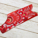 ウィズワン なりきり鯉のぼり ケープ ハンドメイド 犬 ポンチョ マント こどもの日 イベント 猫 犬服 おしゃれ 男の子 女の子 with WaN