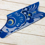 ウィズワン なりきり鯉のぼり ケープ ハンドメイド 犬 ポンチョ マント こどもの日 イベント 猫 犬服 おしゃれ 男の子 女の子 with WaN