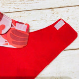 ウィズワン なりきり鯉のぼり ケープ ハンドメイド 犬 ポンチョ マント こどもの日 イベント 猫 犬服 おしゃれ 男の子 女の子 with WaN