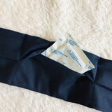 ウィズワン お名前入り ネッククーラー うちの子 バンダナ ハンドメイド 愛犬のお名前入り 犬 猫 クール 熱中症対策 男の子 女の子 おしゃれ with WaN