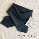 ウィズワン お名前入り ネッククーラー うちの子 バンダナ ハンドメイド 愛犬のお名前入り 犬 猫 クール 熱中症対策 男の子 女の子 おしゃれ with WaN