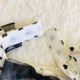 ウィズワン お名前入り うちの子スタイ つけ襟 ビブ アクセサリー 愛犬のお名前入り ハンドメイド 手作り 犬 猫 男の子 女の子 おしゃれ with WaN