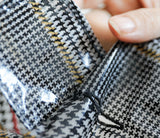 ウィズワン レインスーツ レインコート 雨具 雨 雪 防水 撥水 ドッグウェア 犬服 男の子 女の子 おしゃれ with WaN