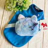 セール ウィズワン イベント Tシャツ クリスマス ハロウィン イースター コスチューム 犬服 男の子 女の子 おしゃれ ｗith WaN