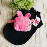 セール ウィズワン イベント Tシャツ クリスマス ハロウィン イースター コスチューム 犬服 男の子 女の子 おしゃれ ｗith WaN