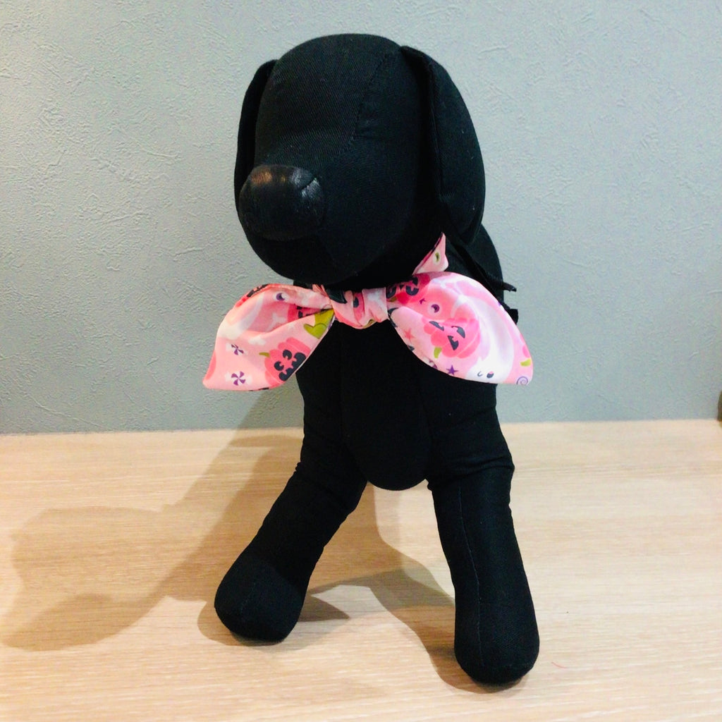 ウィズワン ハロウィン カチューシャ ハンドメイド ハロウィーン コスチューム アクセサリー イベント 犬 猫 男の子 女の子 おしゃれ with WaN