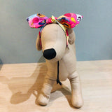 ウィズワン ハロウィン カチューシャ ハンドメイド ハロウィーン コスチューム アクセサリー イベント 犬 猫 男の子 女の子 おしゃれ with WaN