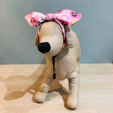 ウィズワン ハロウィン カチューシャ ハンドメイド ハロウィーン コスチューム アクセサリー イベント 犬 猫 男の子 女の子 おしゃれ with WaN